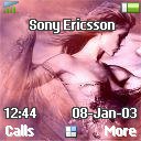  13  Sony Ericsson J300, K300