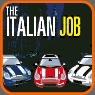 Игра The Italian Job для Siemens